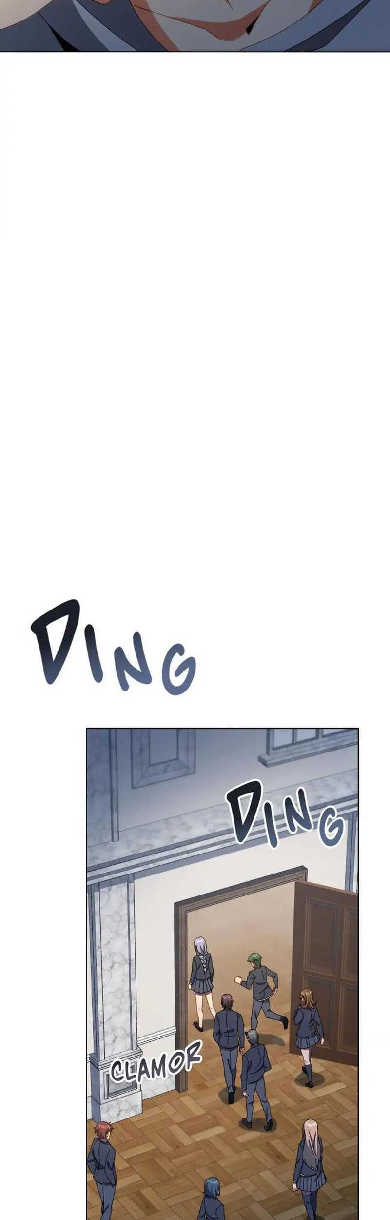 Necromancer Academy’s Genius Summoner Chapter 29 Gambar 50