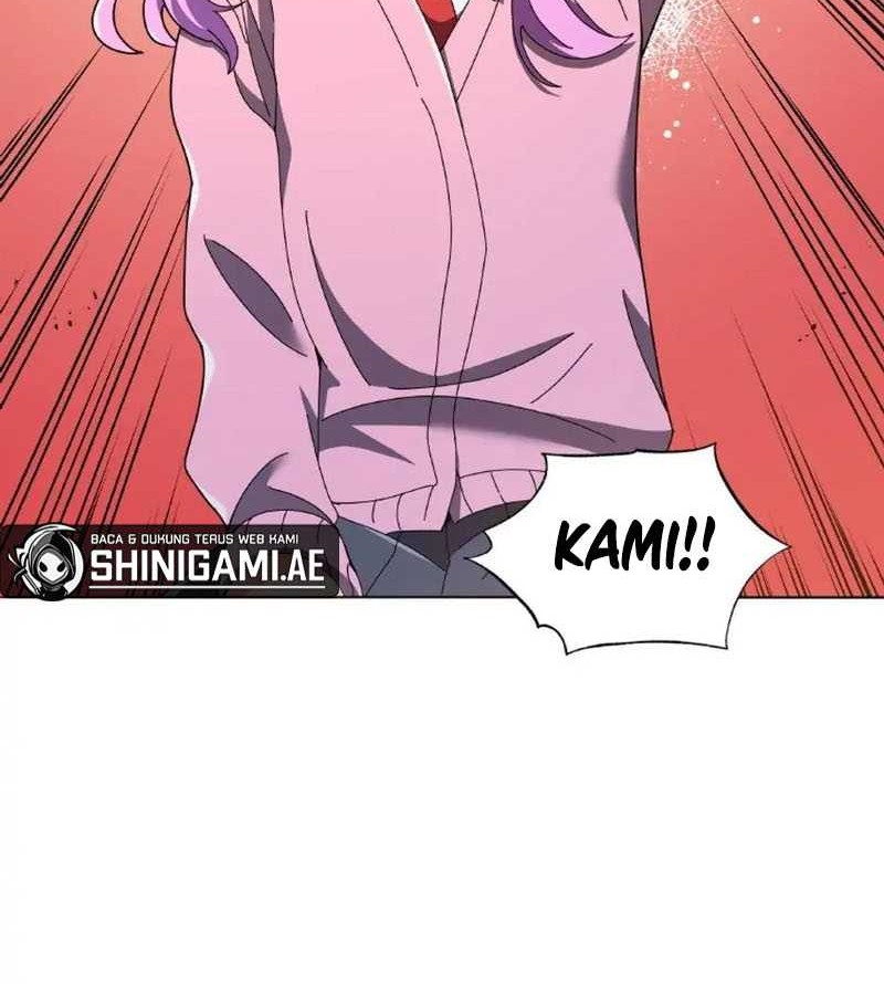 Necromancer Academy’s Genius Summoner Chapter 29 Gambar 44