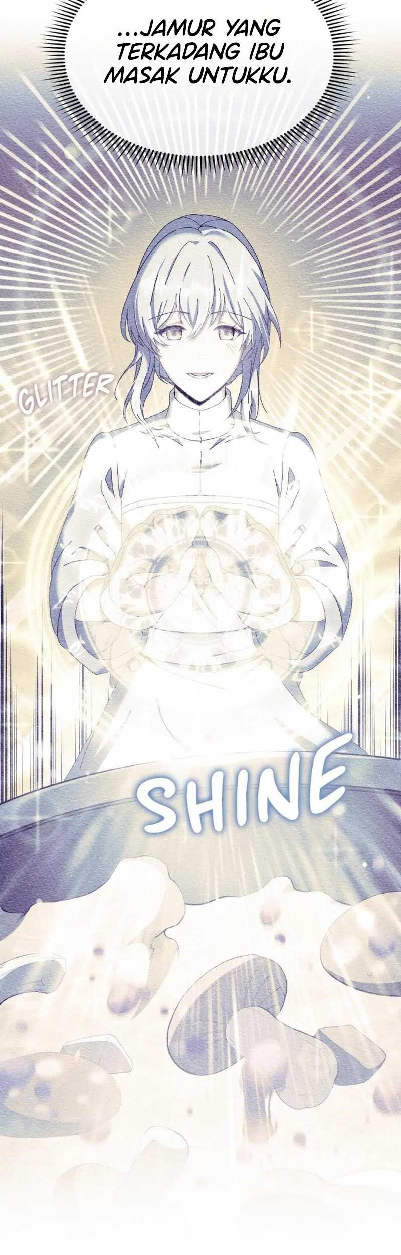 Necromancer Academy’s Genius Summoner Chapter 29 Gambar 27