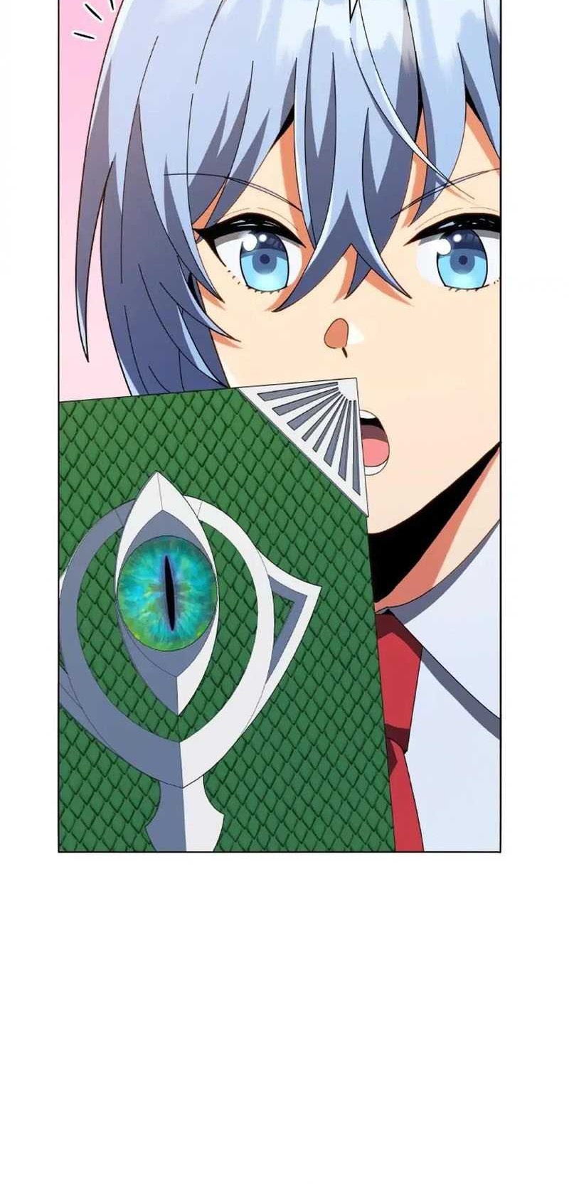 Necromancer Academy’s Genius Summoner Chapter 29 Gambar 29