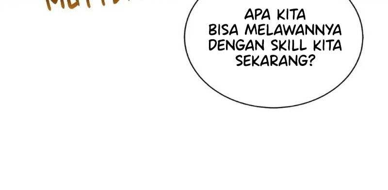 Necromancer Academy’s Genius Summoner Chapter 28 Gambar 6