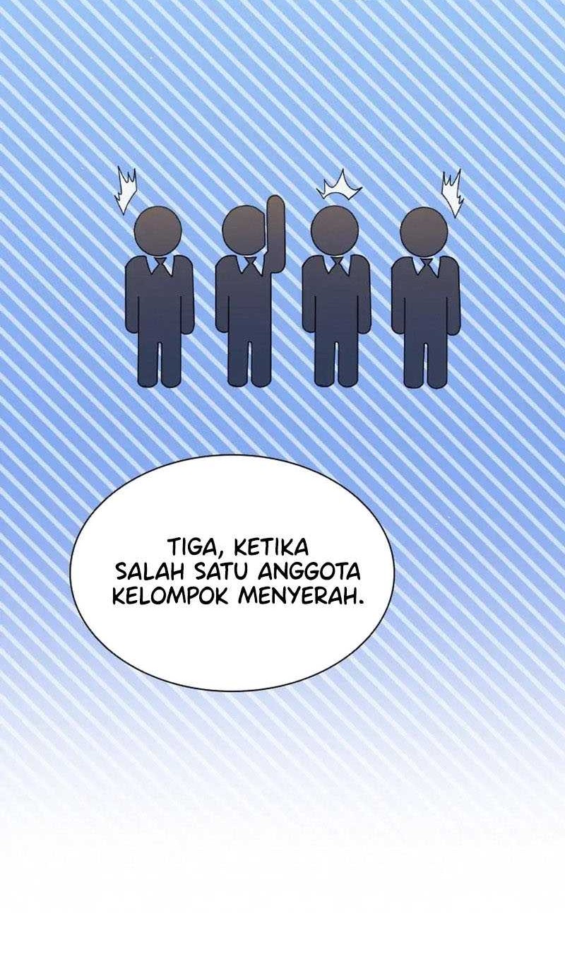 Necromancer Academy’s Genius Summoner Chapter 28 Gambar 18