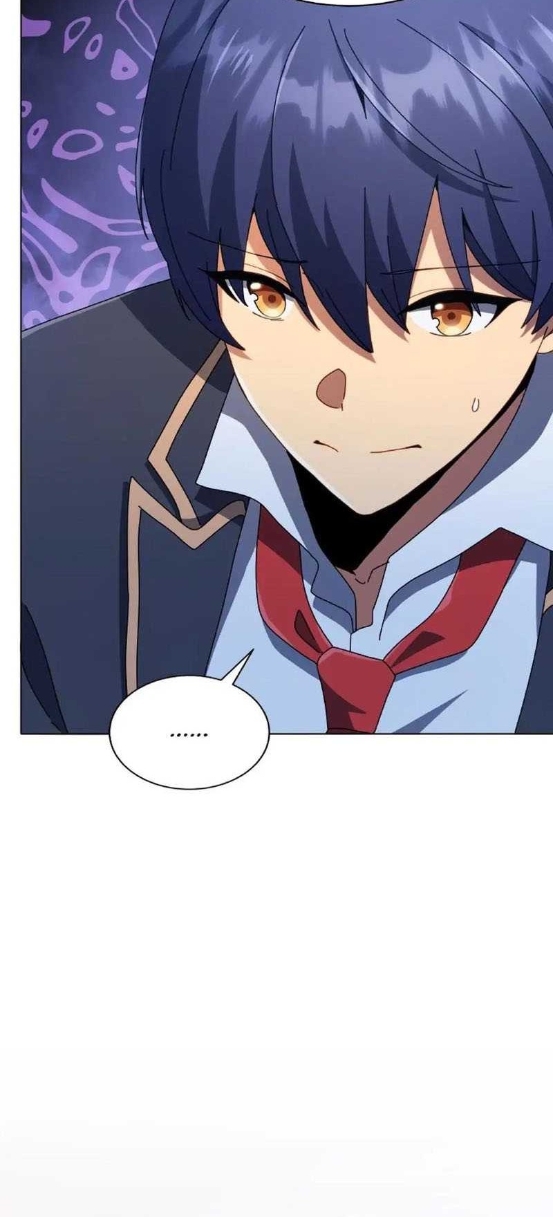 Necromancer Academy’s Genius Summoner Chapter 27 Gambar 46