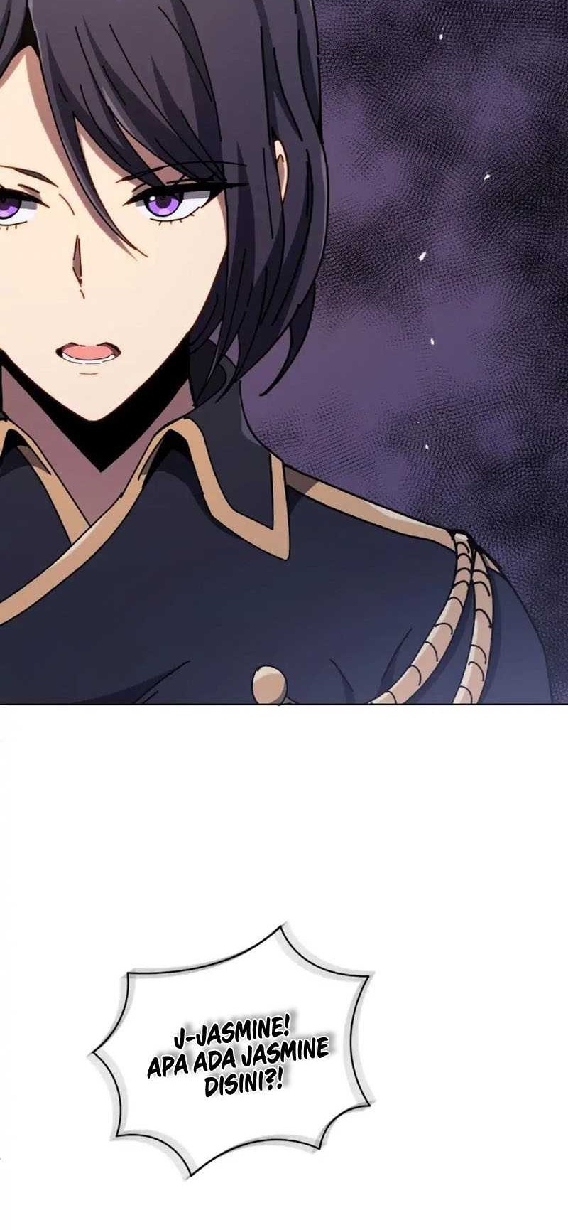 Necromancer Academy’s Genius Summoner Chapter 26 Gambar 29