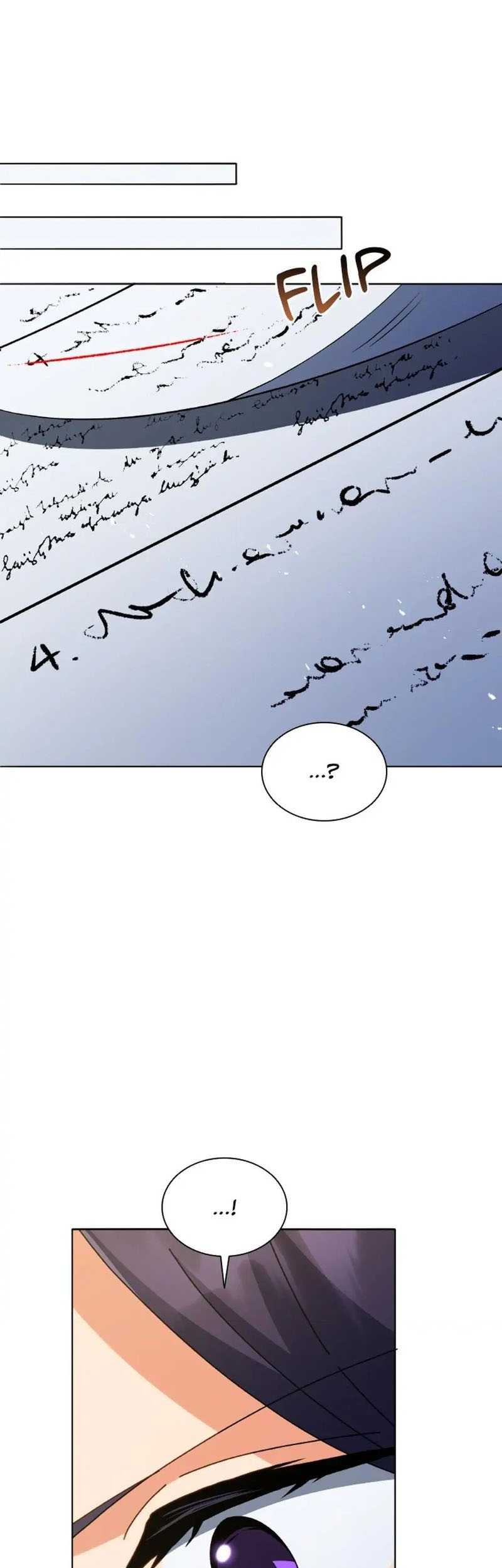 Necromancer Academy’s Genius Summoner Chapter 25 Gambar 58