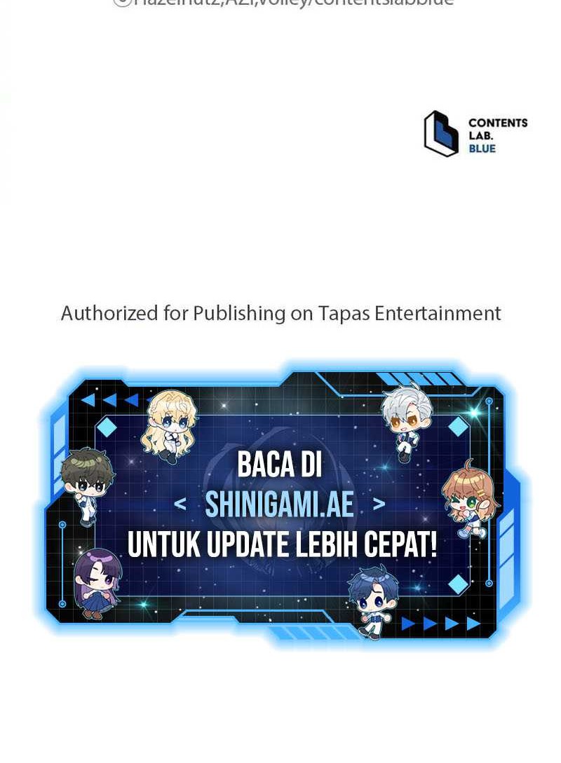 Necromancer Academy’s Genius Summoner Chapter 25 Gambar 65