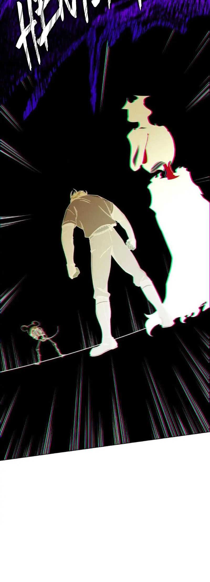 Necromancer Academy’s Genius Summoner Chapter 25 Gambar 5