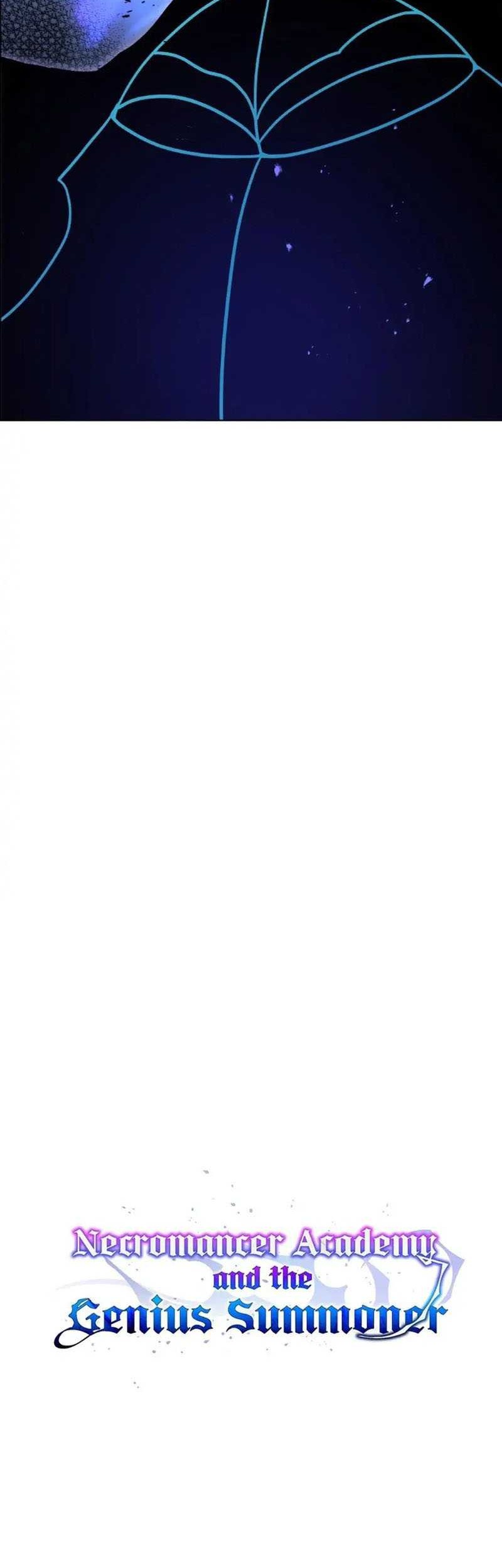 Necromancer Academy’s Genius Summoner Chapter 25 Gambar 9