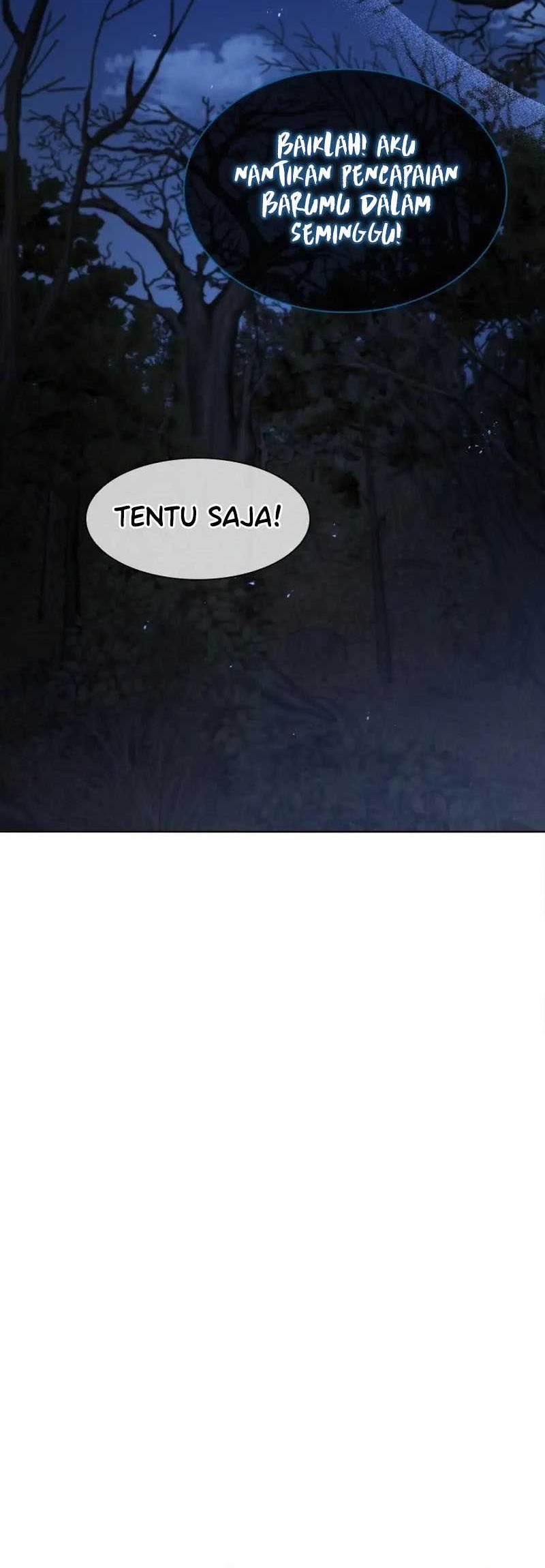 Necromancer Academy’s Genius Summoner Chapter 25 Gambar 17