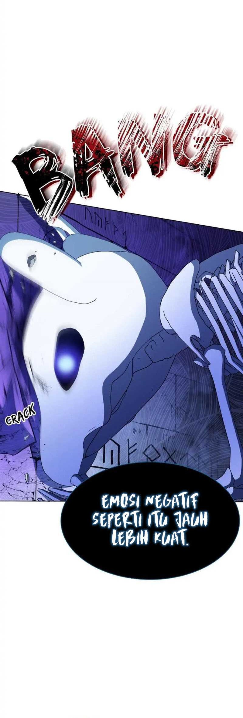 Necromancer Academy’s Genius Summoner Chapter 24 Gambar 52