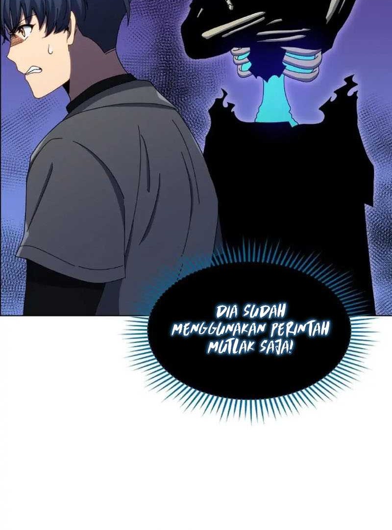 Necromancer Academy’s Genius Summoner Chapter 24 Gambar 60