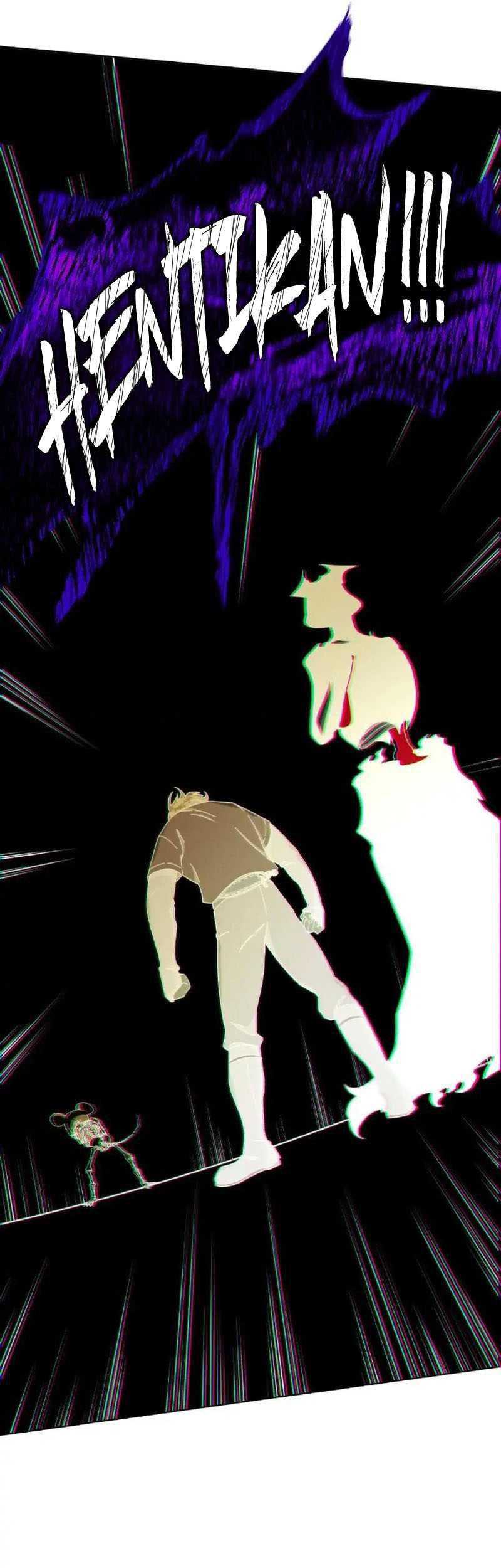 Necromancer Academy’s Genius Summoner Chapter 24 Gambar 57