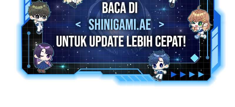 Necromancer Academy’s Genius Summoner Chapter 24 Gambar 63