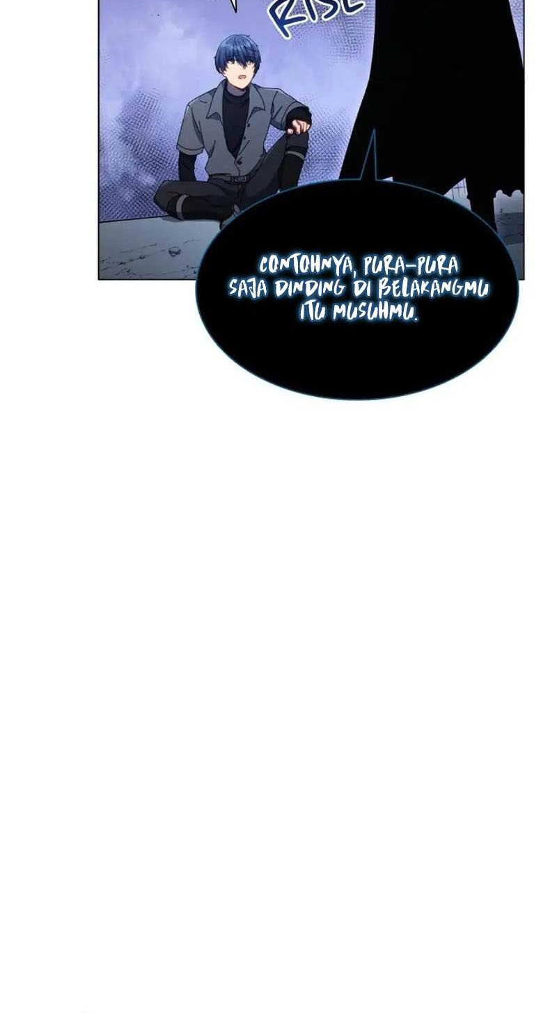 Necromancer Academy’s Genius Summoner Chapter 24 Gambar 44
