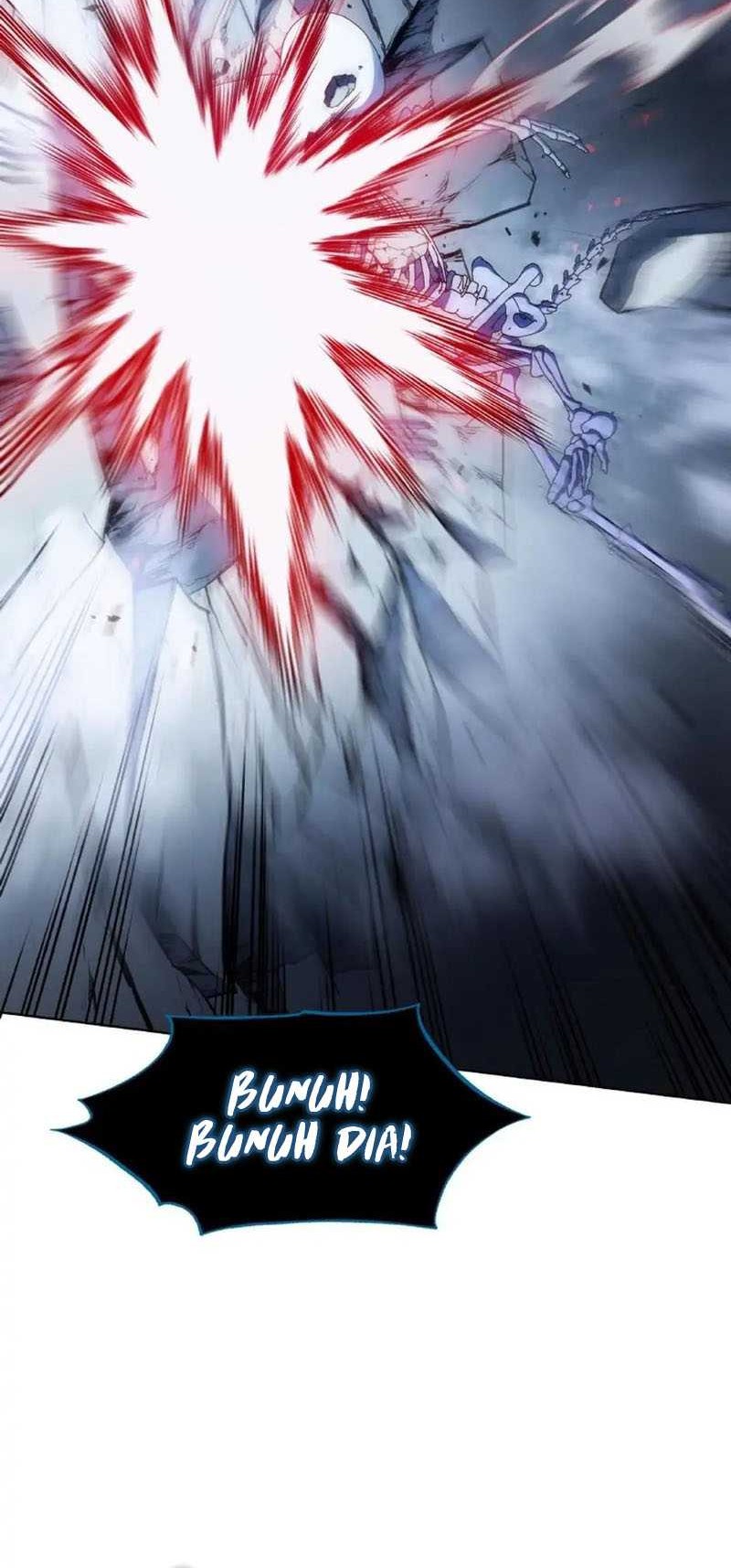 Necromancer Academy’s Genius Summoner Chapter 24 Gambar 48