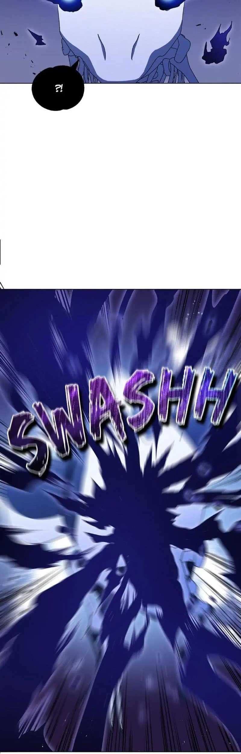 Necromancer Academy’s Genius Summoner Chapter 24 Gambar 23