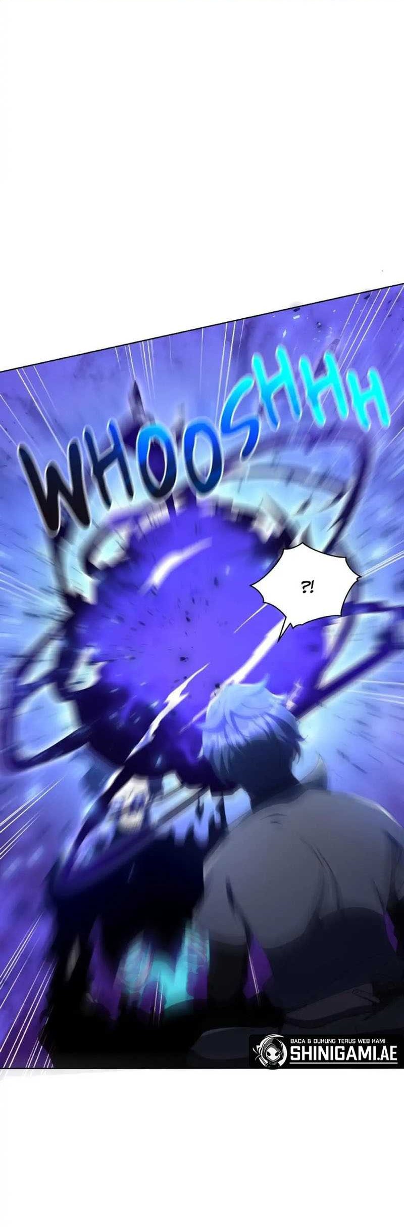 Necromancer Academy’s Genius Summoner Chapter 24 Gambar 24