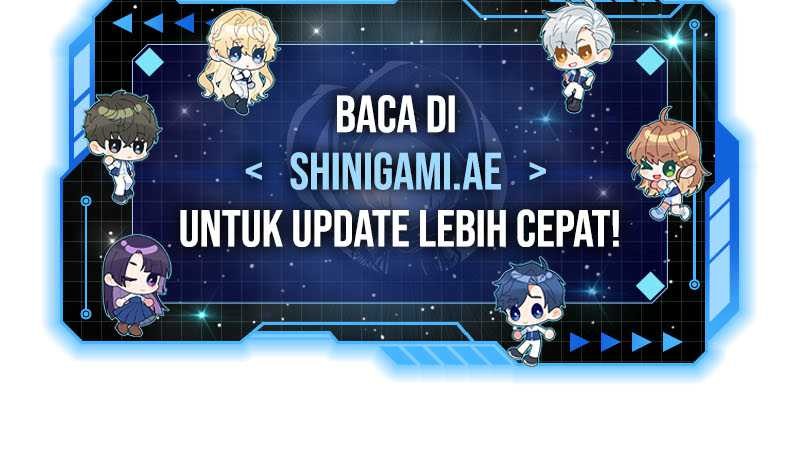 Necromancer Academy’s Genius Summoner Chapter 33 Gambar 51