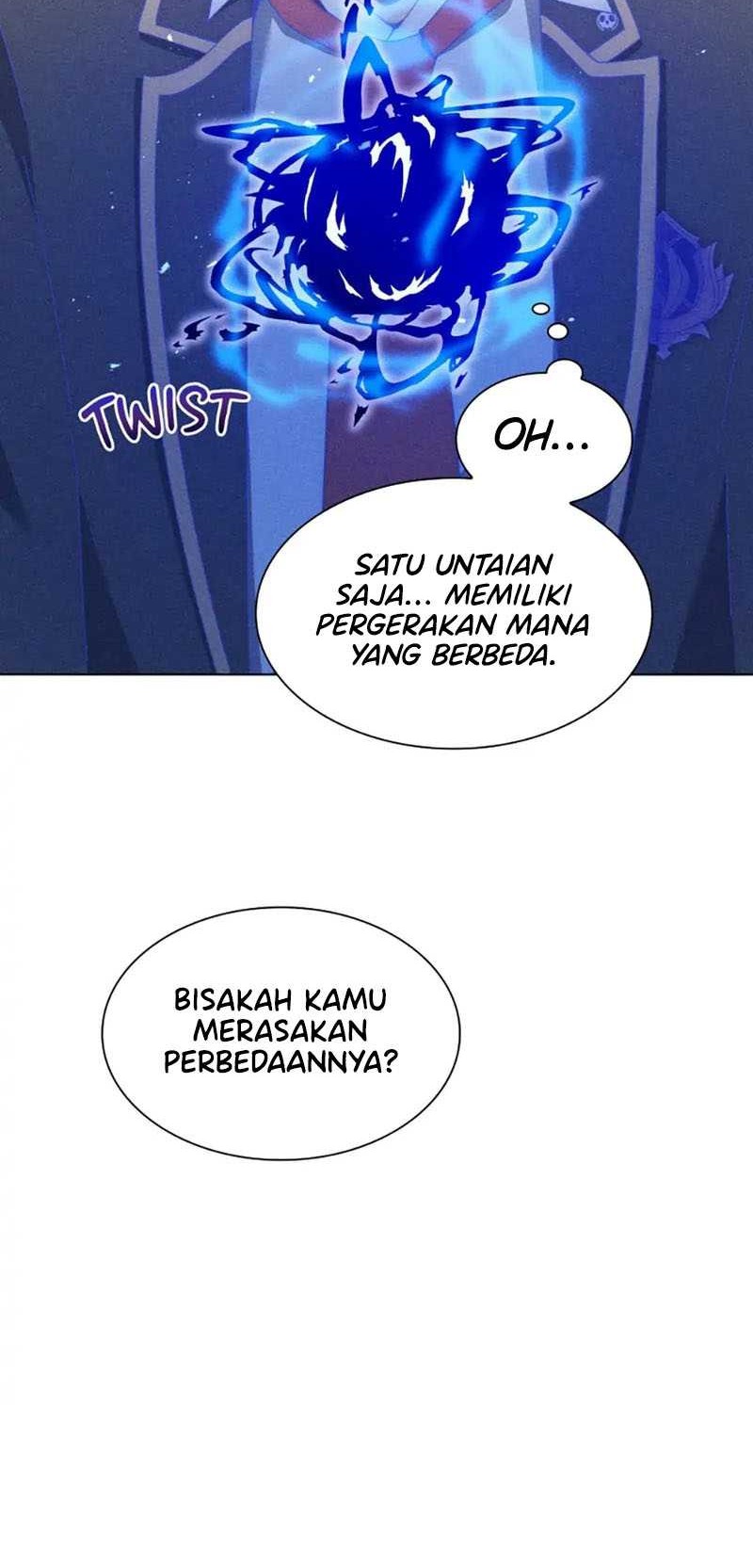 Necromancer Academy’s Genius Summoner Chapter 33 Gambar 14