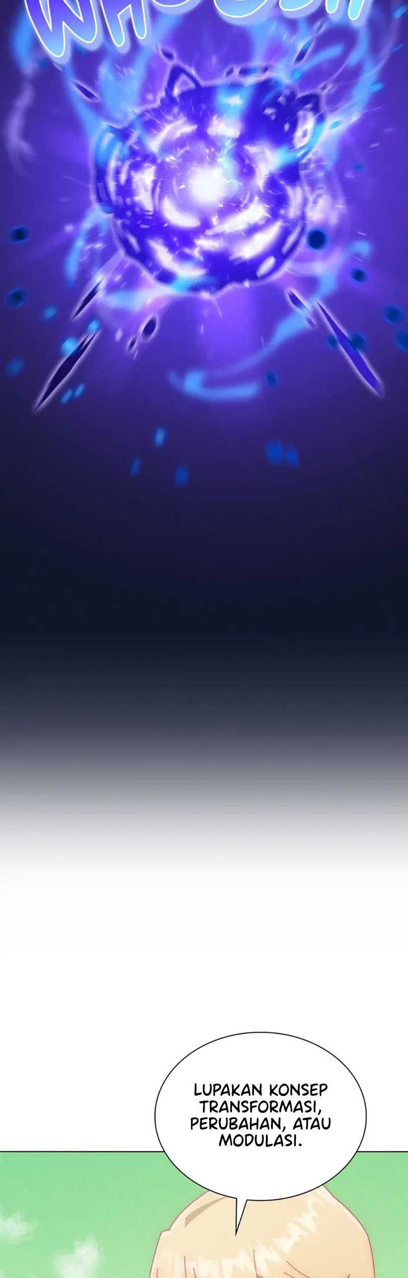 Necromancer Academy’s Genius Summoner Chapter 33 Gambar 16