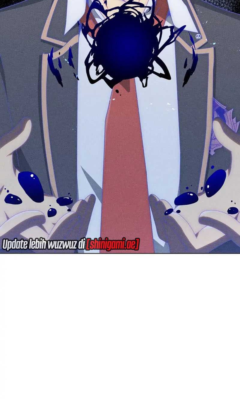 Necromancer Academy’s Genius Summoner Chapter 33 Gambar 18