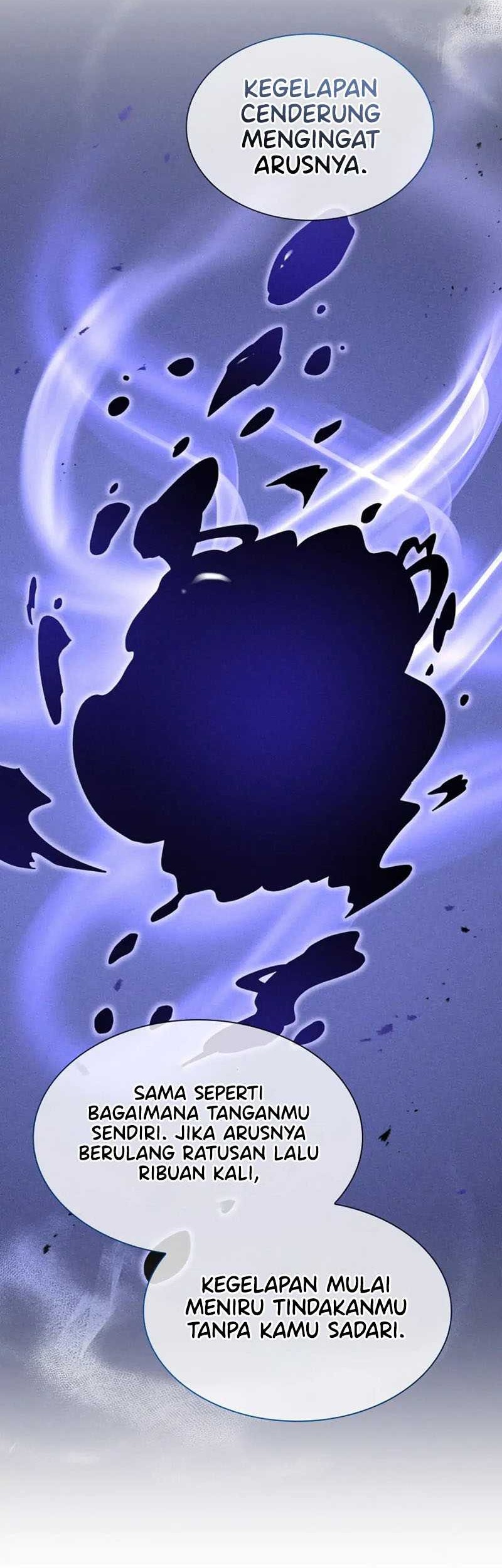 Necromancer Academy’s Genius Summoner Chapter 33 Gambar 22