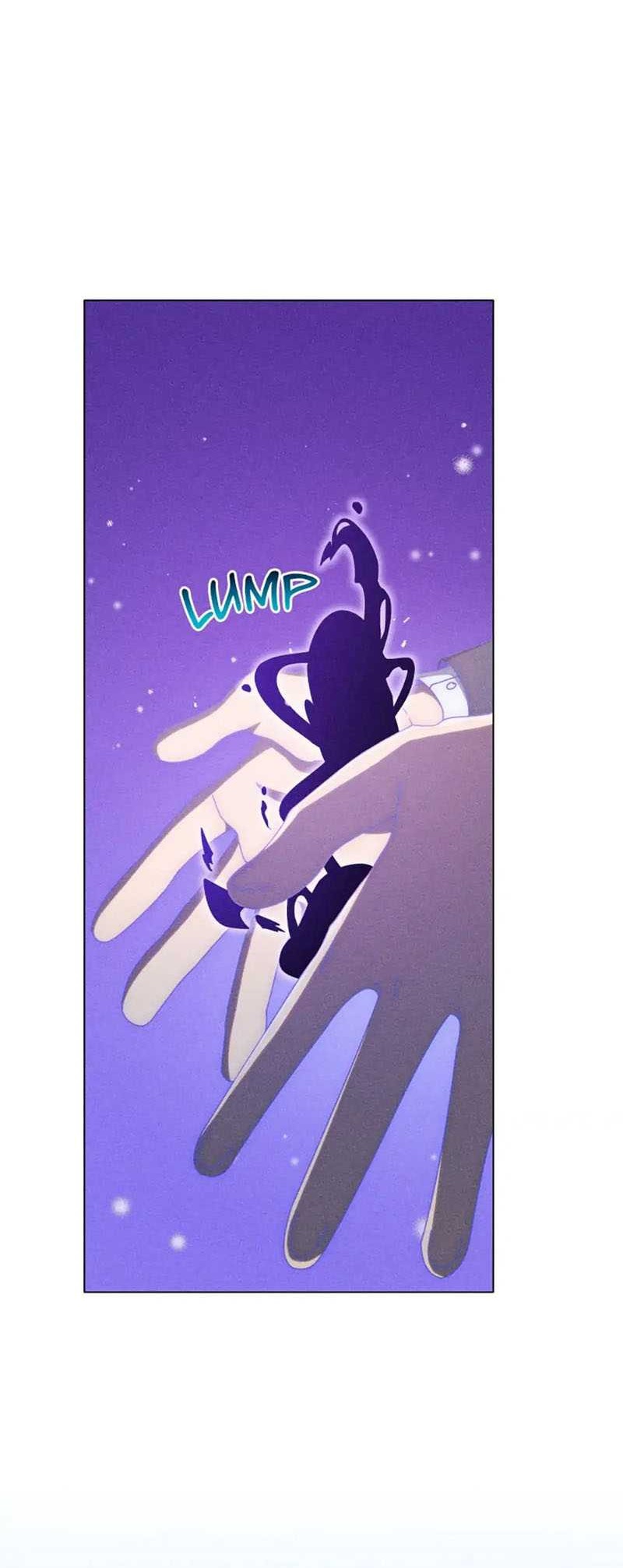 Necromancer Academy’s Genius Summoner Chapter 33 Gambar 26