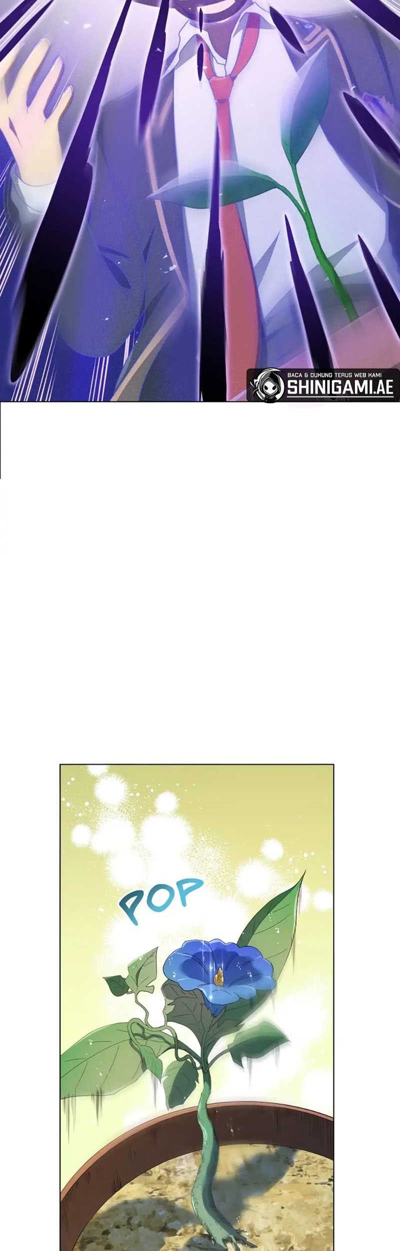 Necromancer Academy’s Genius Summoner Chapter 33 Gambar 29