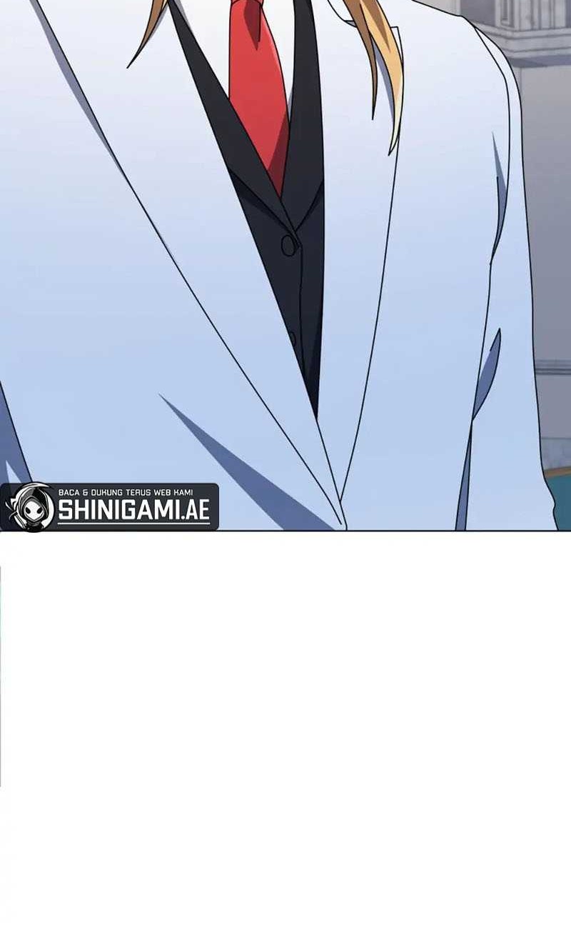 Necromancer Academy’s Genius Summoner Chapter 33 Gambar 34