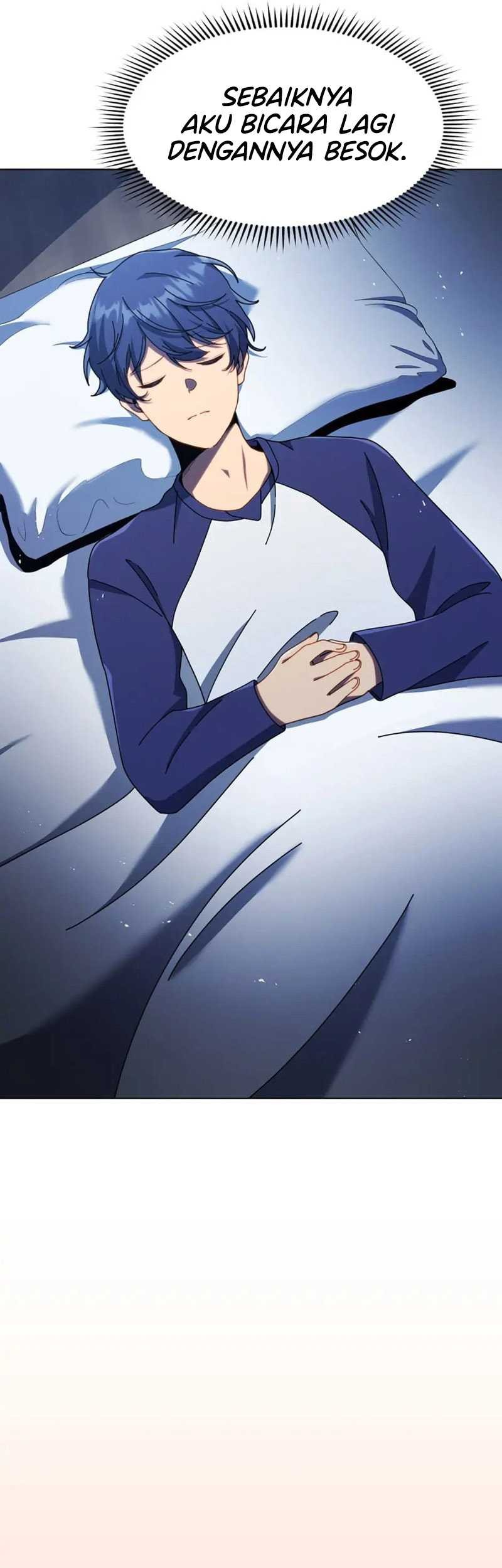 Necromancer Academy’s Genius Summoner Chapter 32 Gambar 42