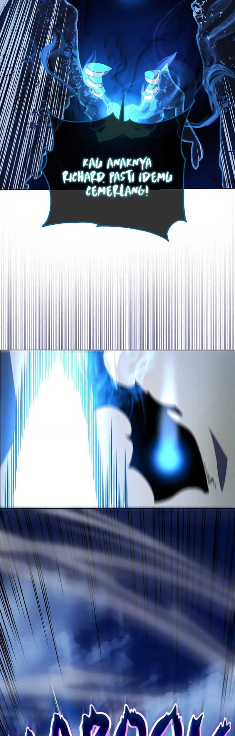 Necromancer Academy’s Genius Summoner Chapter 32 Gambar 4