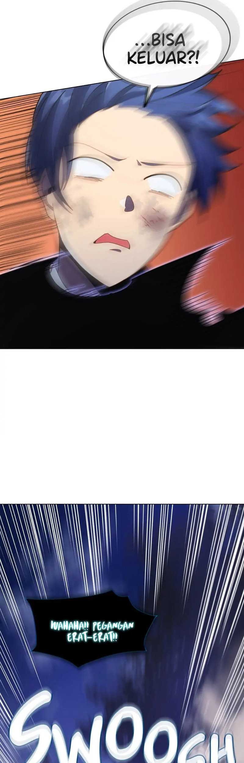 Necromancer Academy’s Genius Summoner Chapter 32 Gambar 10