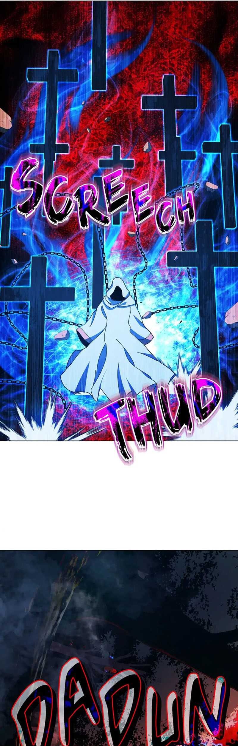 Necromancer Academy’s Genius Summoner Chapter 31 Gambar 38