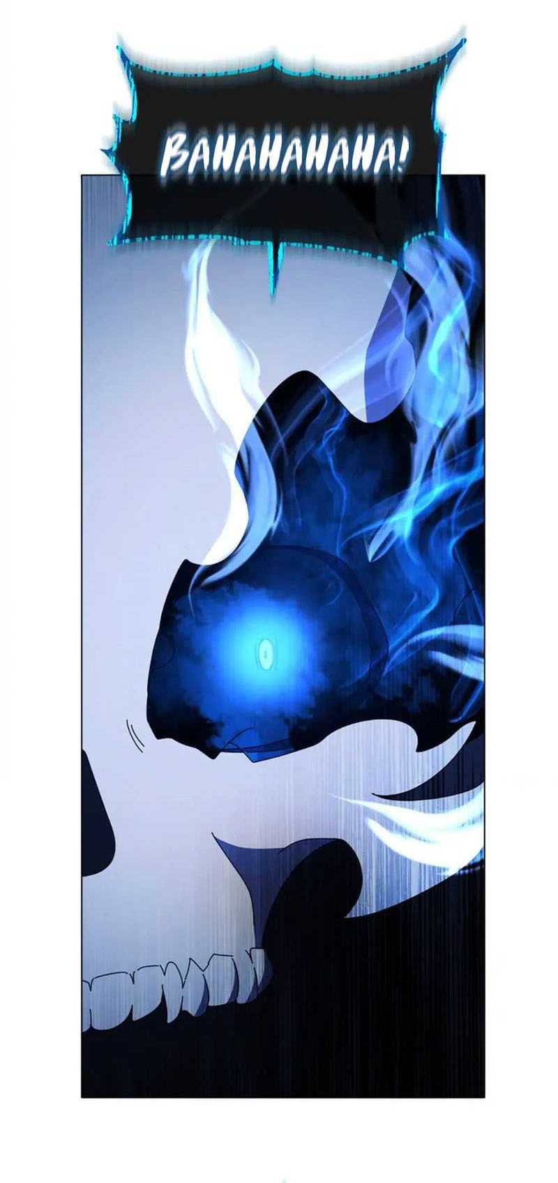 Necromancer Academy’s Genius Summoner Chapter 31 Gambar 45