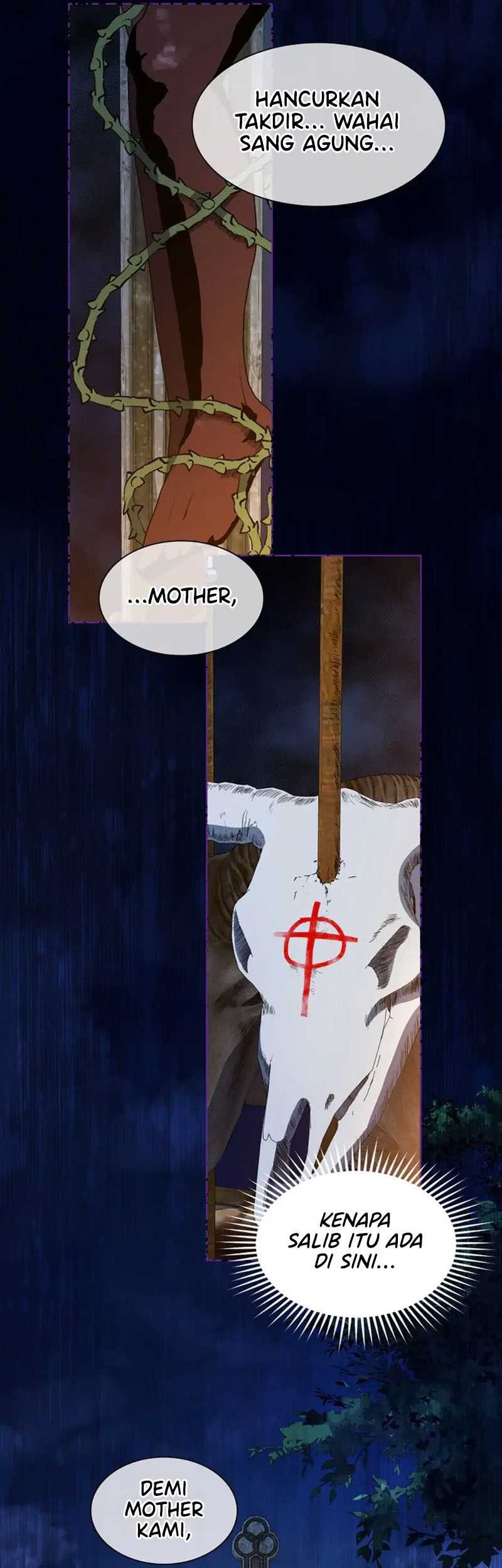 Necromancer Academy’s Genius Summoner Chapter 31 Gambar 10