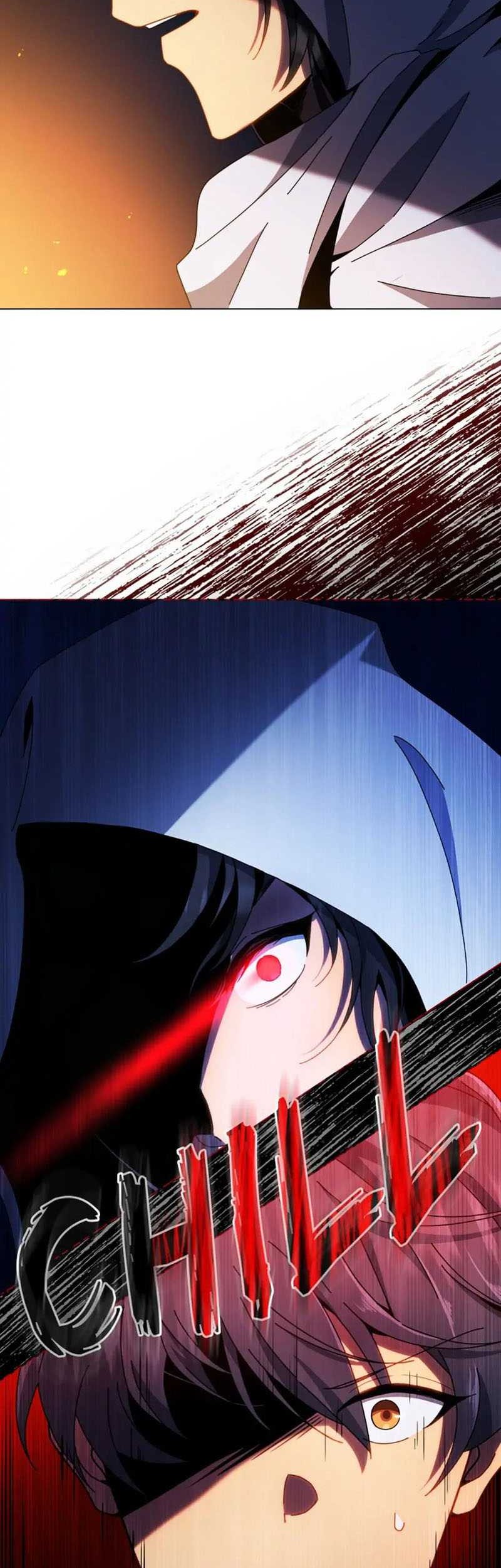 Necromancer Academy’s Genius Summoner Chapter 31 Gambar 12