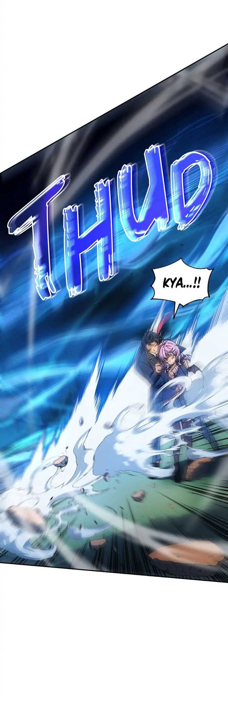 Necromancer Academy’s Genius Summoner Chapter 31 Gambar 14