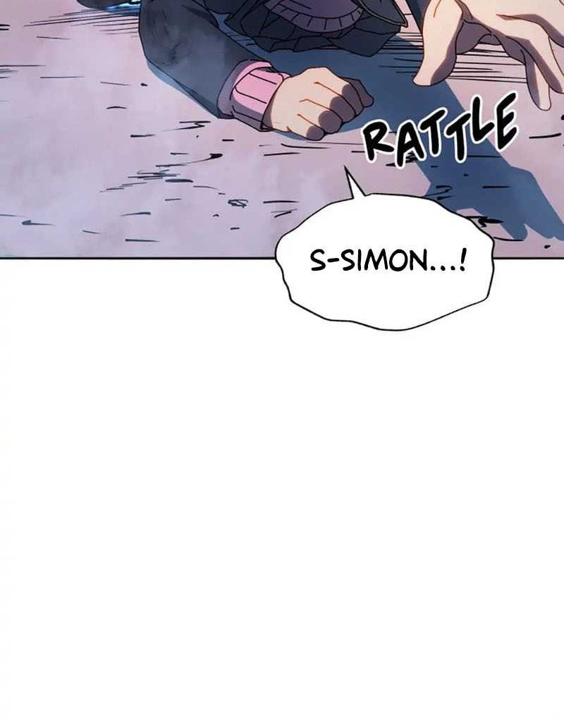 Necromancer Academy’s Genius Summoner Chapter 31 Gambar 25