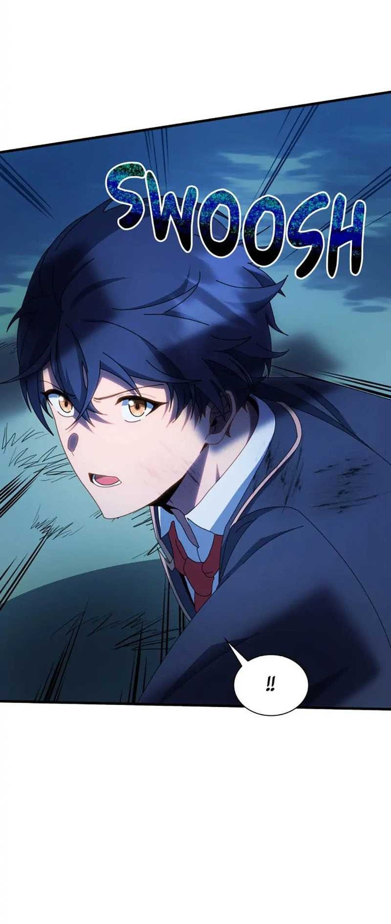 Necromancer Academy’s Genius Summoner Chapter 31 Gambar 29