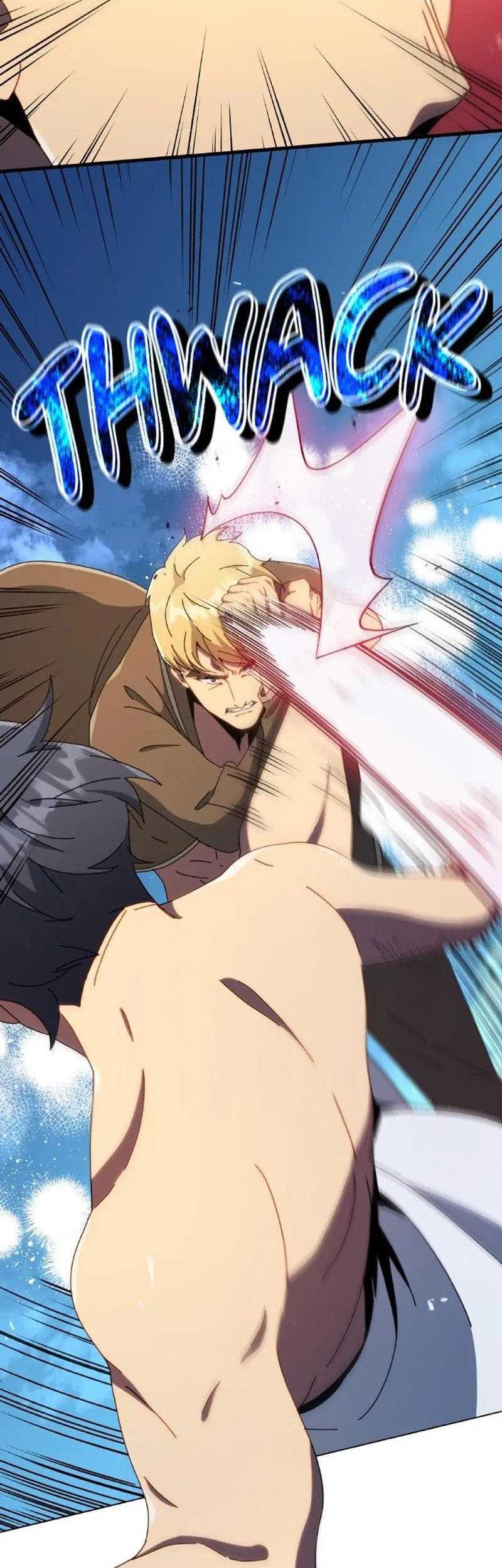 Necromancer Academy’s Genius Summoner Chapter 19 Gambar 51