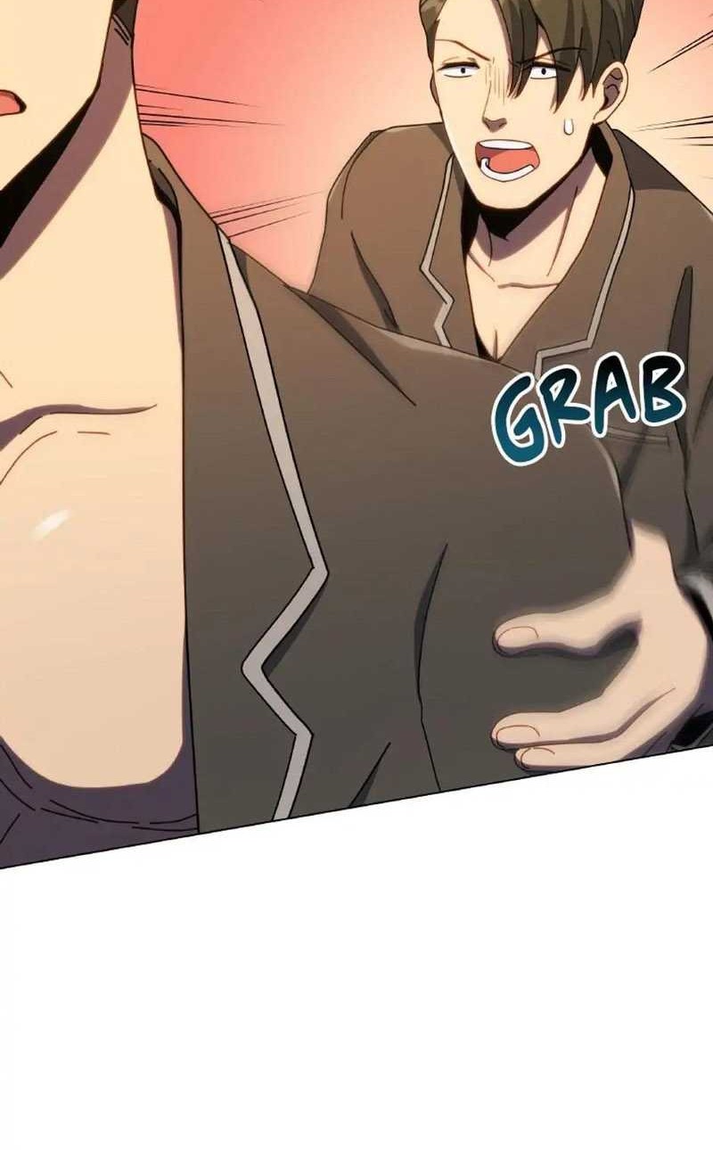 Necromancer Academy’s Genius Summoner Chapter 19 Gambar 49