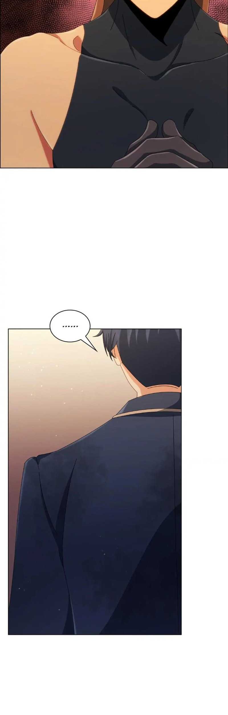 Necromancer Academy’s Genius Summoner Chapter 19 Gambar 12