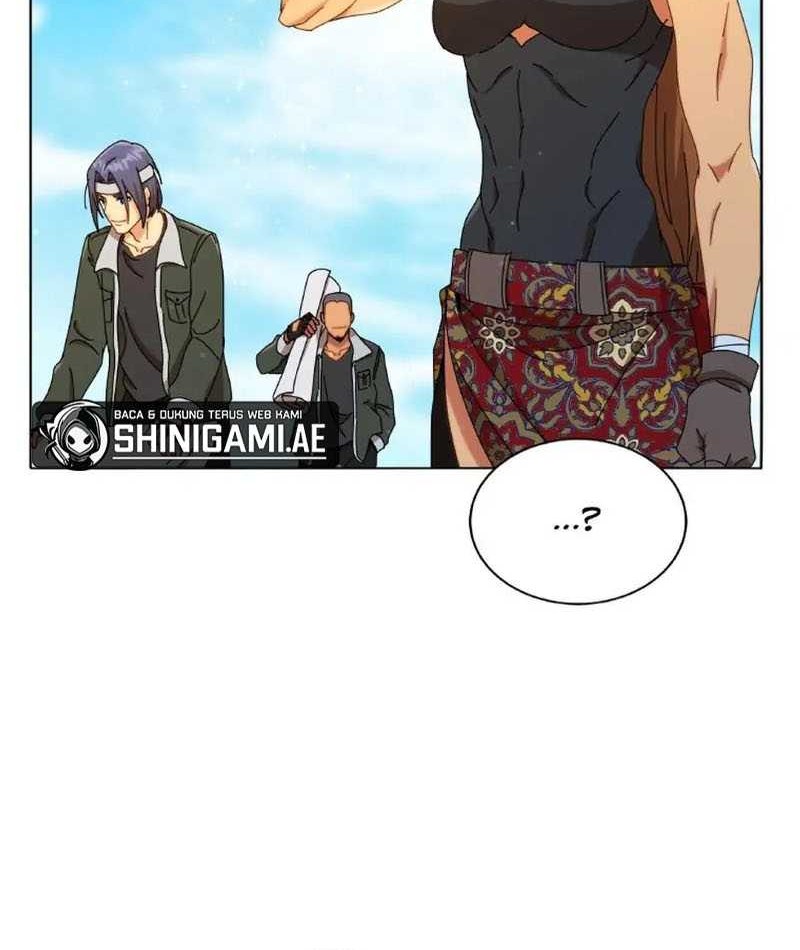 Necromancer Academy’s Genius Summoner Chapter 18 Gambar 38