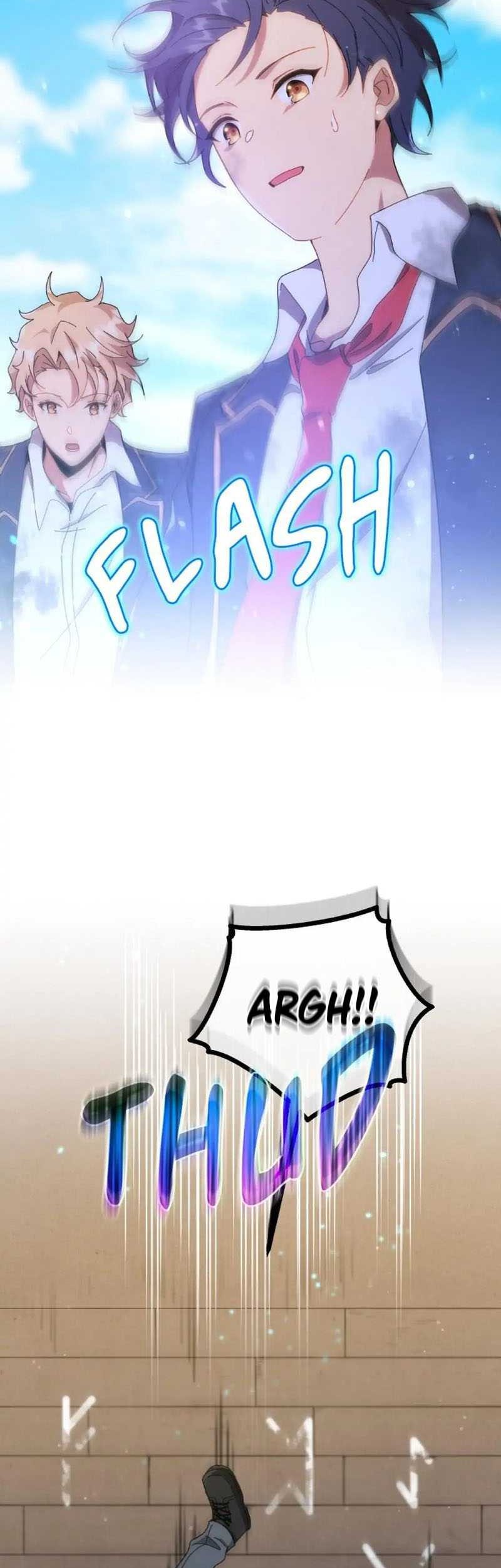 Necromancer Academy’s Genius Summoner Chapter 18 Gambar 41