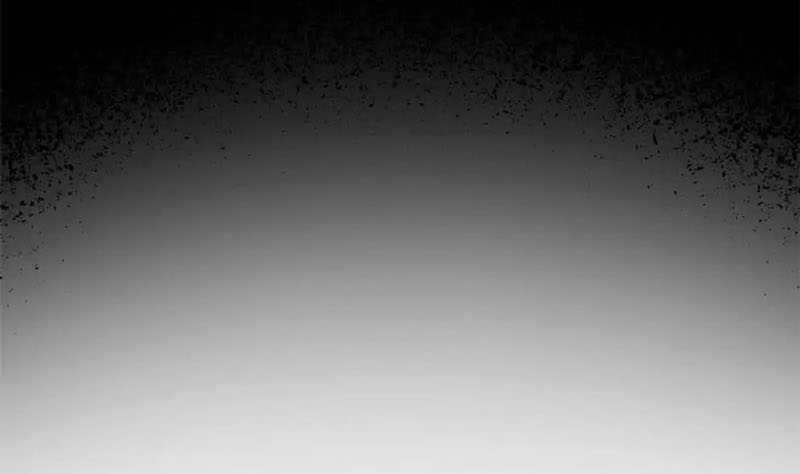 Necromancer Academy’s Genius Summoner Chapter 18 Gambar 6