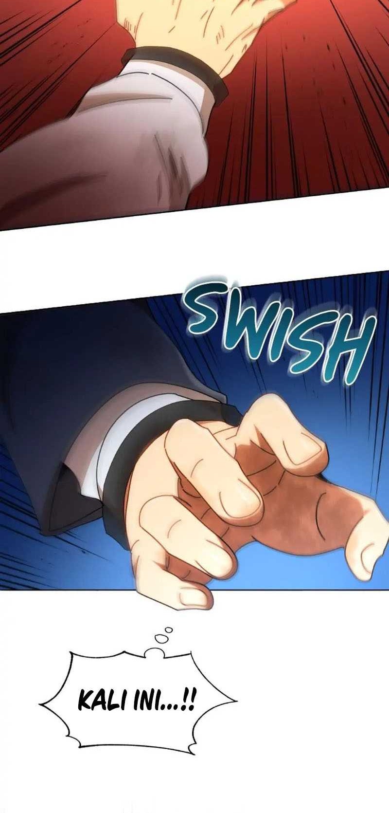 Necromancer Academy’s Genius Summoner Chapter 18 Gambar 18