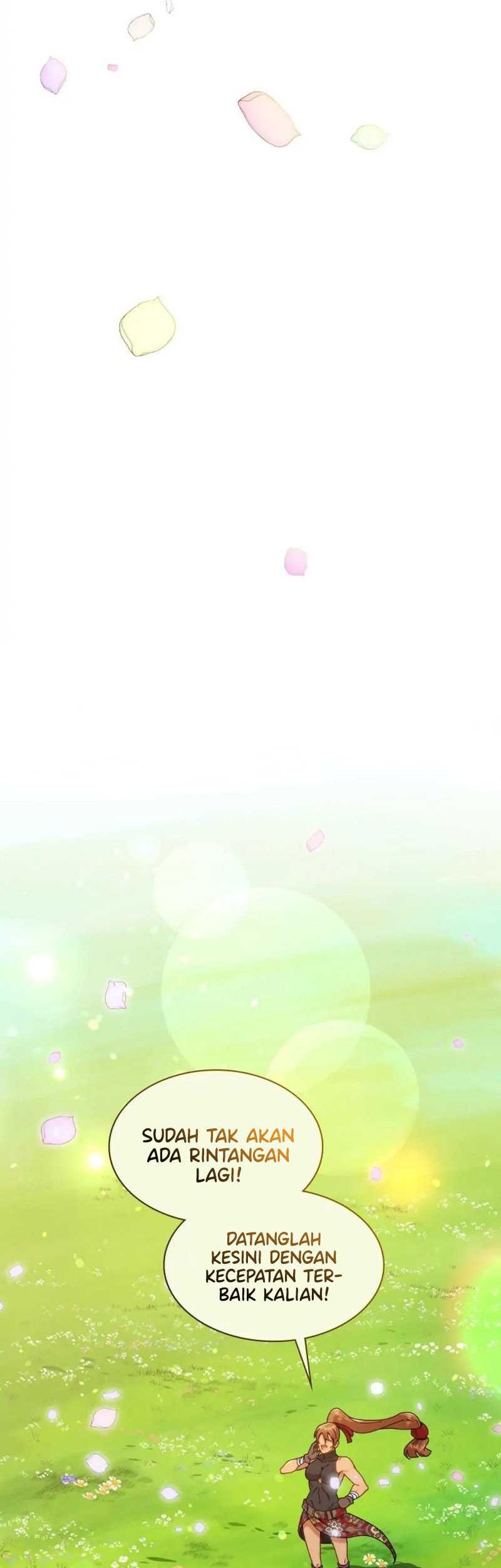 Necromancer Academy’s Genius Summoner Chapter 17 Gambar 32