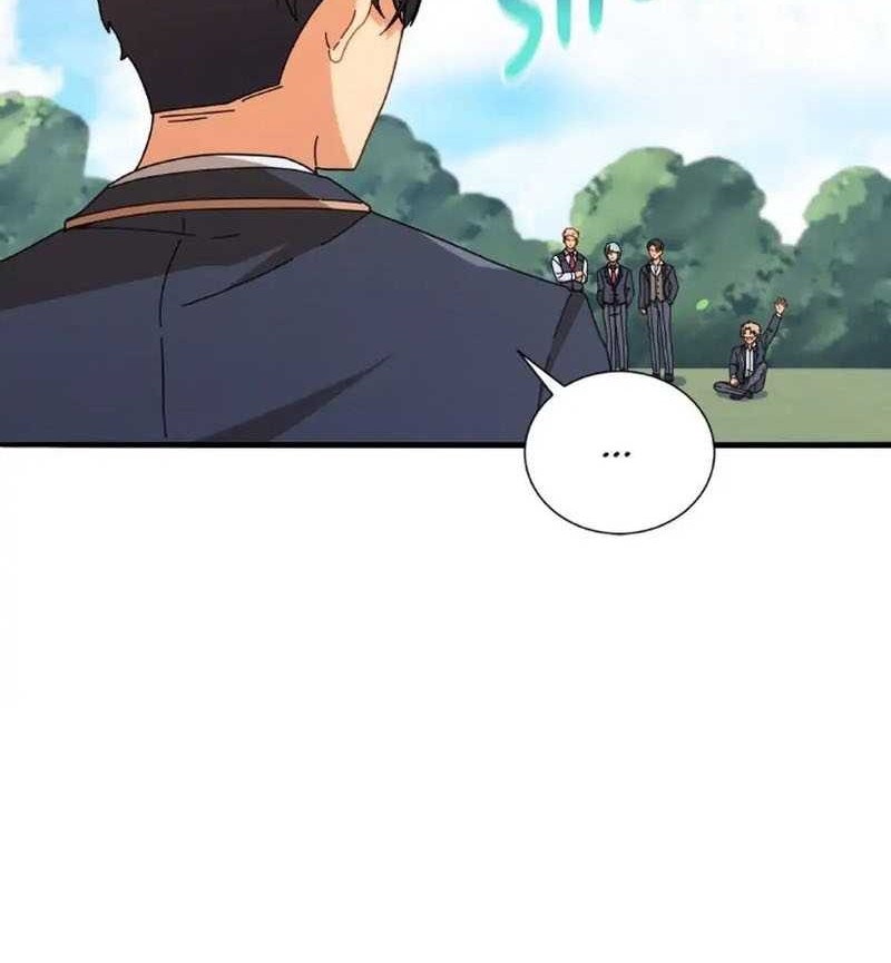 Necromancer Academy’s Genius Summoner Chapter 16 Gambar 45