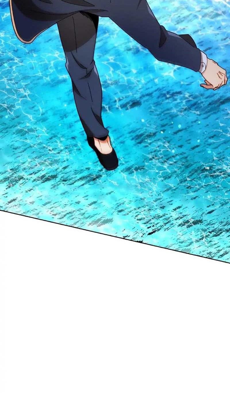 Necromancer Academy’s Genius Summoner Chapter 16 Gambar 49