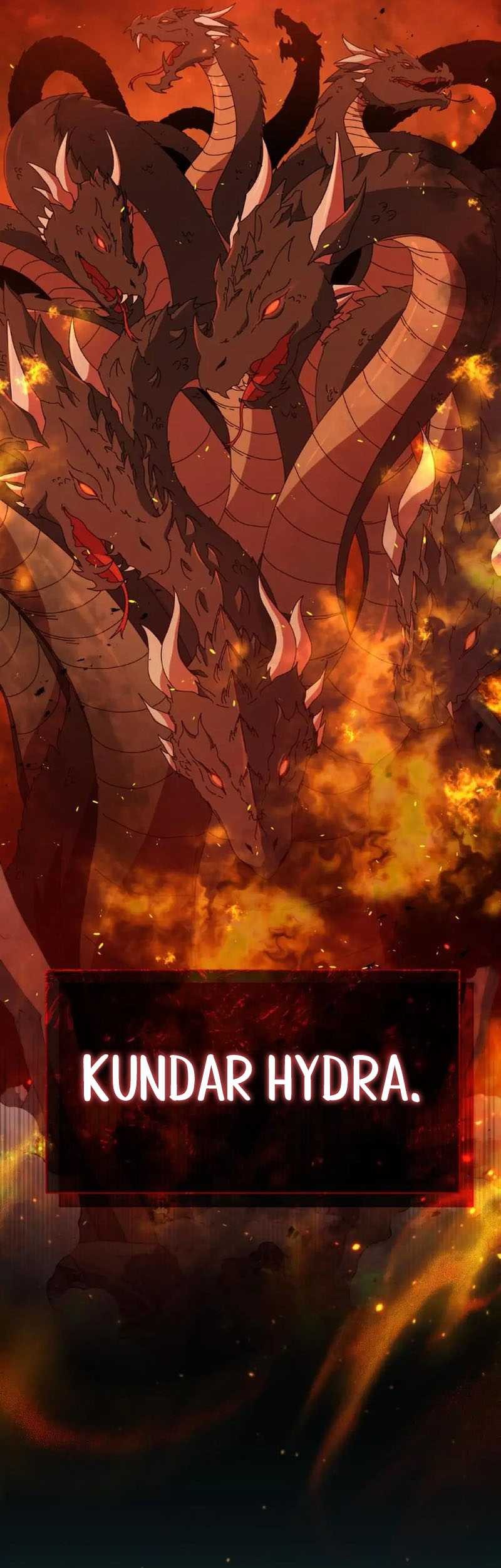 Necromancer Academy’s Genius Summoner Chapter 16 Gambar 10